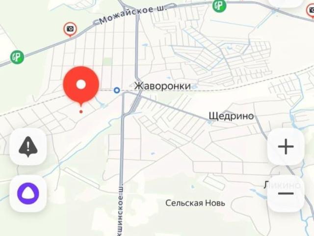 Дом продажа в Жаворонки, Кабардино-Балкарская Республика