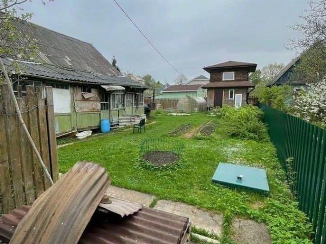 Дом продажа в Жаворонки, Кабардино-Балкарская Республика