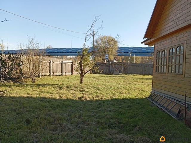 Дом продажа в Жаворонки, Кабардино-Балкарская Республика
