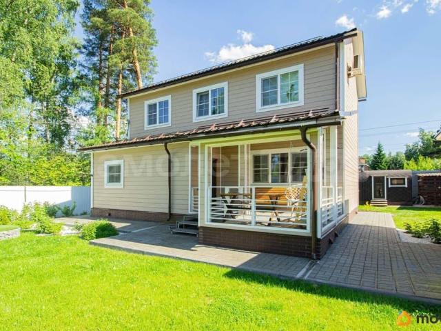 Дом продажа в Жаворонки, Кабардино-Балкарская Республика