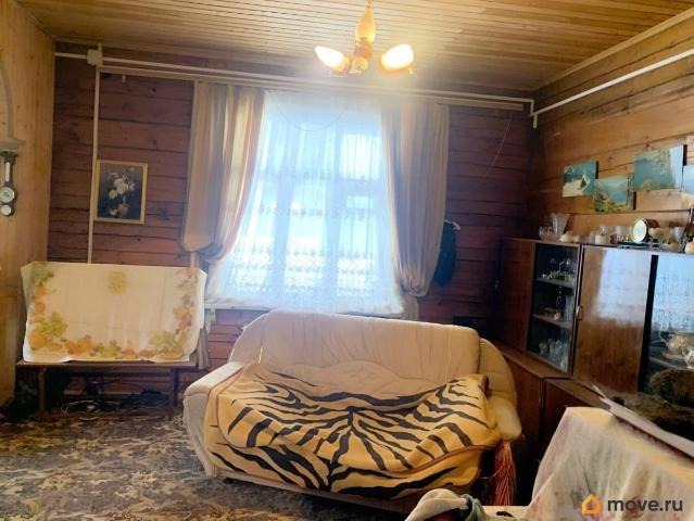 Дом продажа в Жаворонки, Кабардино-Балкарская Республика
