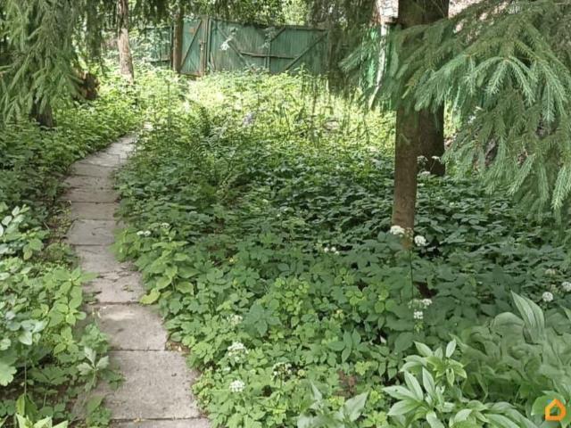Дом продажа в Жаворонки, Кабардино-Балкарская Республика