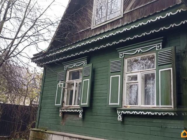 Дом продажа в Жаворонки, Кабардино-Балкарская Республика