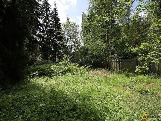 Дом продажа в Жаворонки, Кабардино-Балкарская Республика