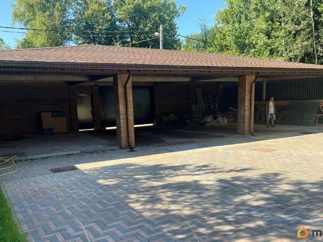 Дом продажа в Жаворонки, Кабардино-Балкарская Республика