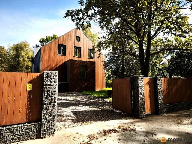 Дом продажа в Жаворонки, Кабардино-Балкарская Республика