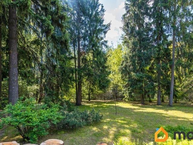Дом продажа в Жаворонки, Кабардино-Балкарская Республика