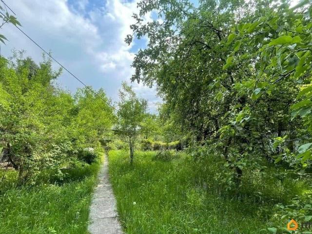 Дом продажа в Жаворонки, Кабардино-Балкарская Республика