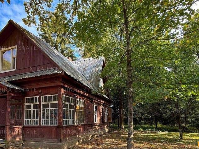 Дом продажа в Жаворонки, Кабардино-Балкарская Республика