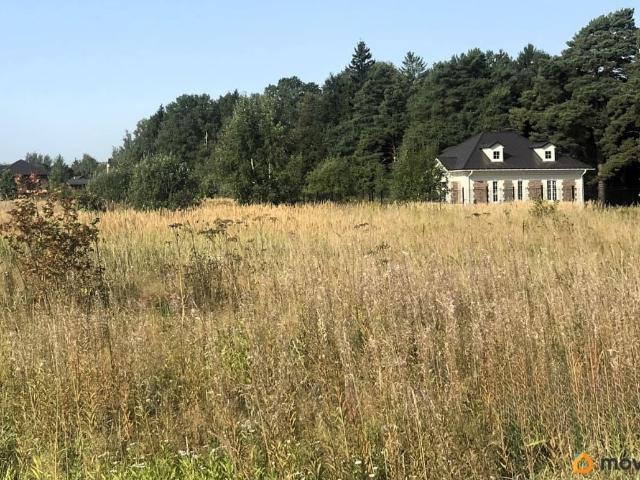 Дом продажа в Жаворонки, Кабардино-Балкарская Республика