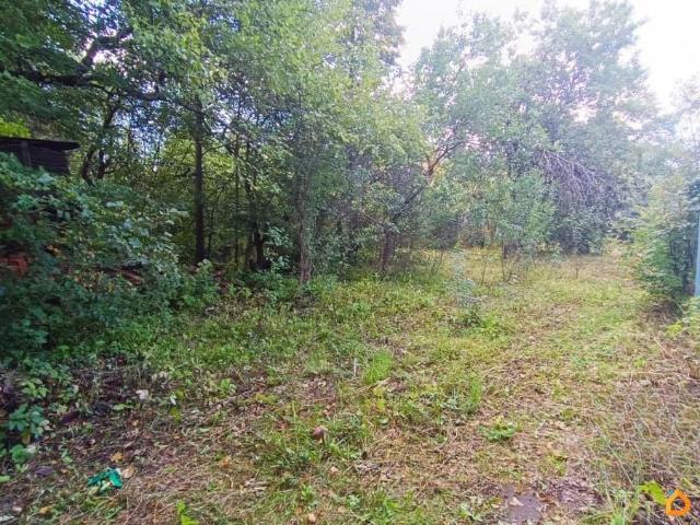 Дом продажа в Жаворонки, Кабардино-Балкарская Республика