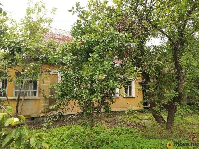 Дом продажа в Жаворонки, Одинцовский городской округ