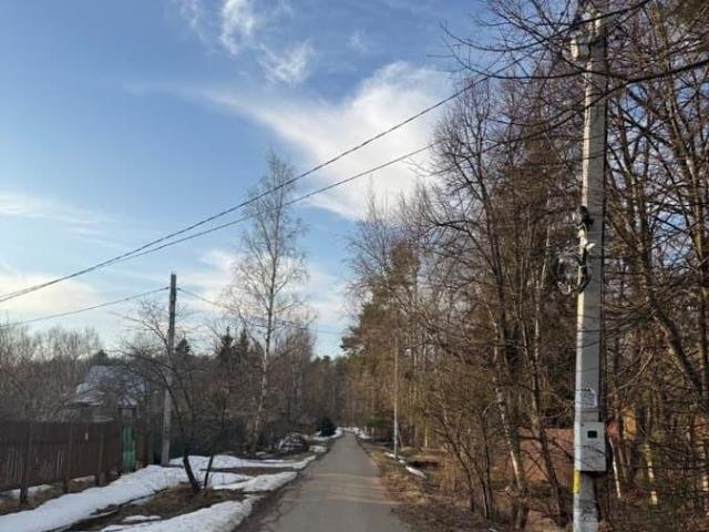 Дом продажа в Жаворонки, Кабардино-Балкарская Республика
