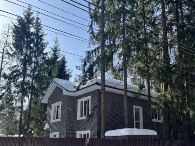 Дом продажа в Жаворонки, Кабардино-Балкарская Республика