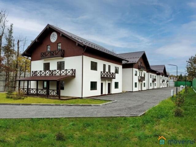 Дом продажа в Кабардино-Балкарская Республика