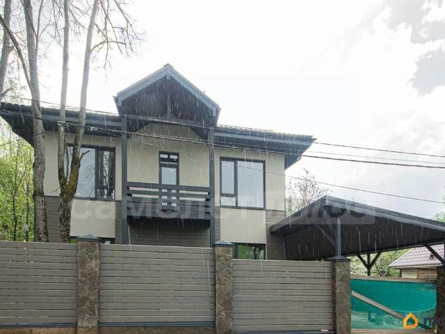 Дом продажа в Жаворонки, Кабардино-Балкарская Республика