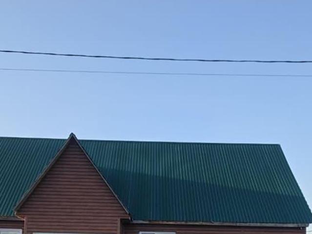 Дом продажа в Омская область