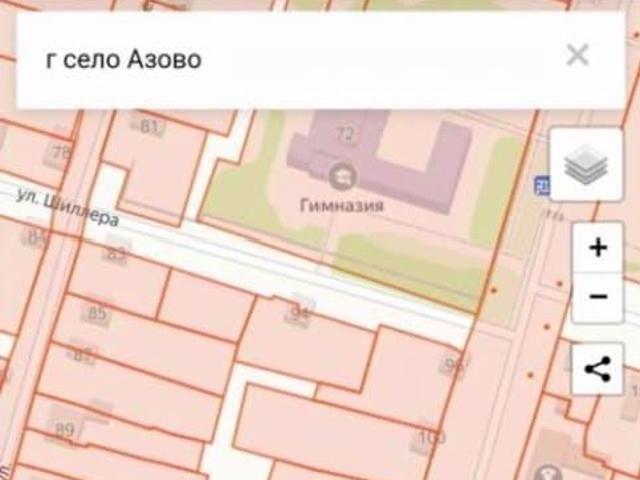Дом продажа в Омская область