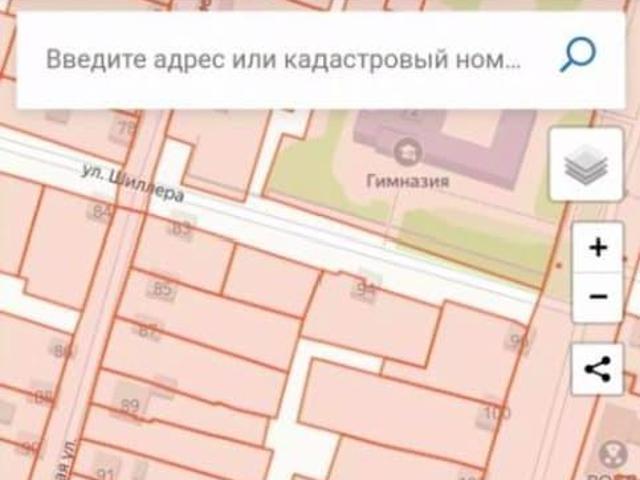 Дом продажа в Омская область