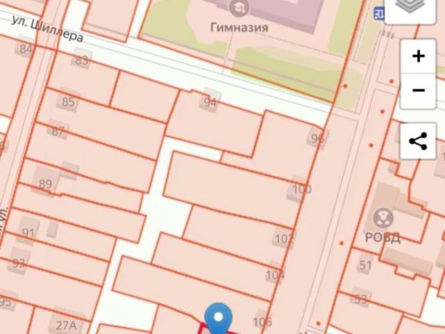 Дом продажа в Омская область