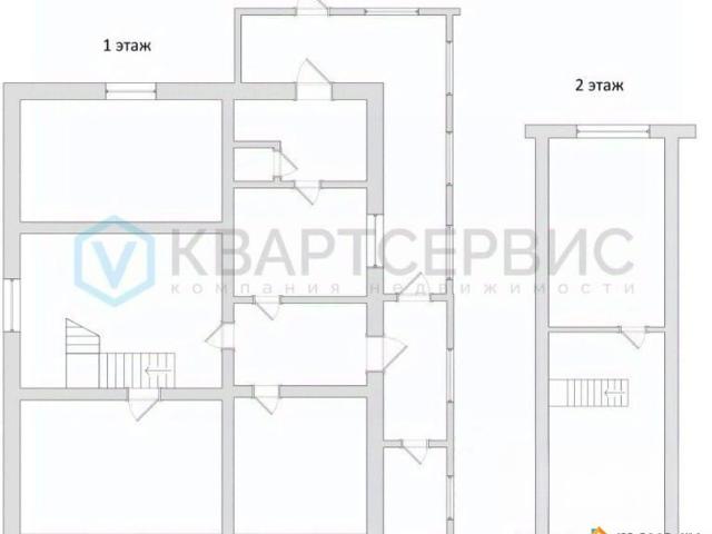 Дом продажа в Омская область