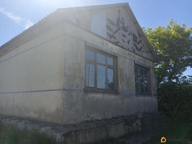 Дом продажа