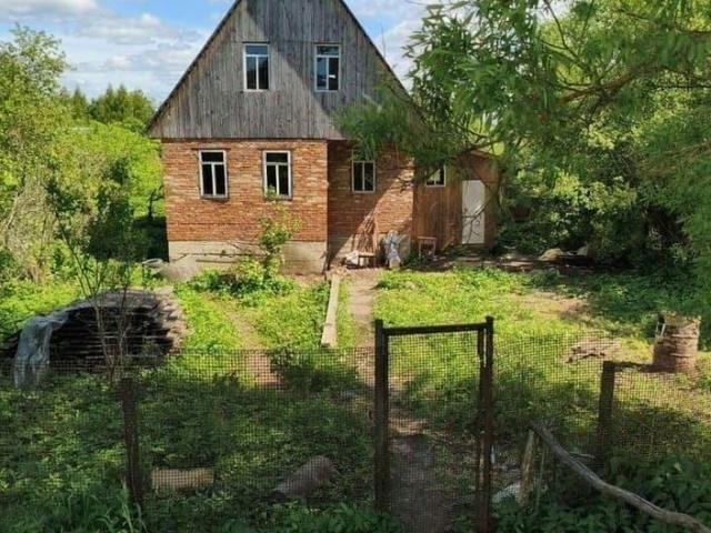Дом продажа в Кабардино-Балкарская Республика