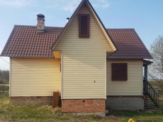 Дом продажа в Кабардино-Балкарская Республика