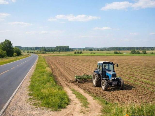 Дом продажа в Тыва Республика