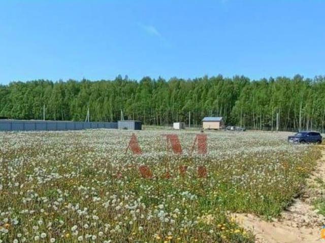 Дом продажа в Владимирская область