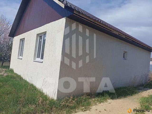 Дом продажа в Бабяково, Воронежская область