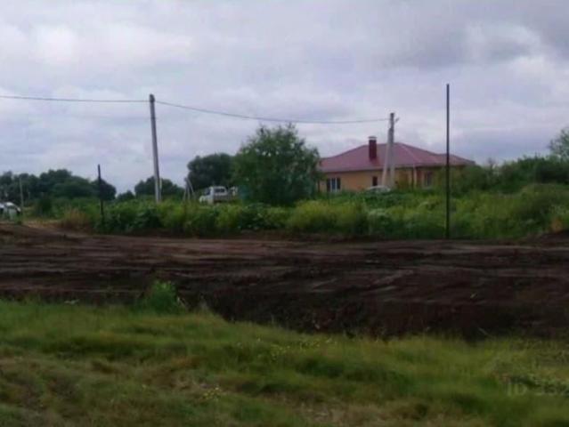 Дом продажа в Бабяково, Воронежская область