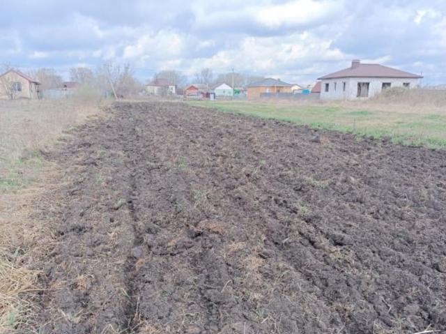 Дом продажа в Бабяково, Воронежская область