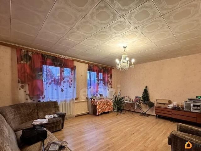 Дом продажа в Бабяково, Воронежская область