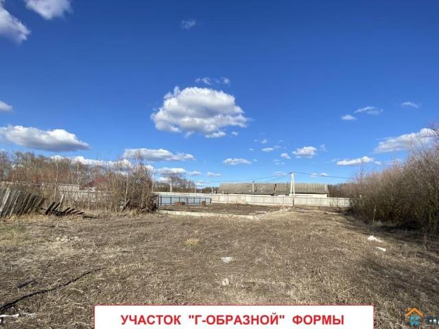 Дом продажа в Бабяково, Воронежская область