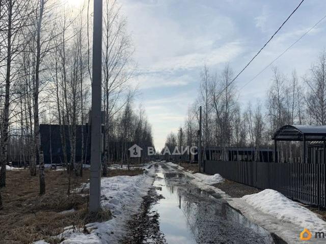 Дом продажа в Бабяково, Воронежская область