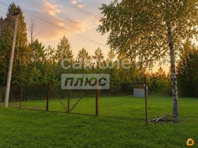 Дом продажа в Бабяково, Воронежская область