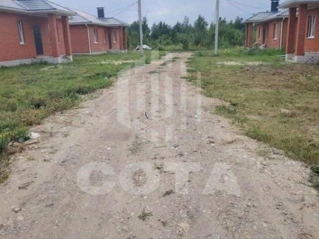 Дом продажа в Бабяково, Воронежская область