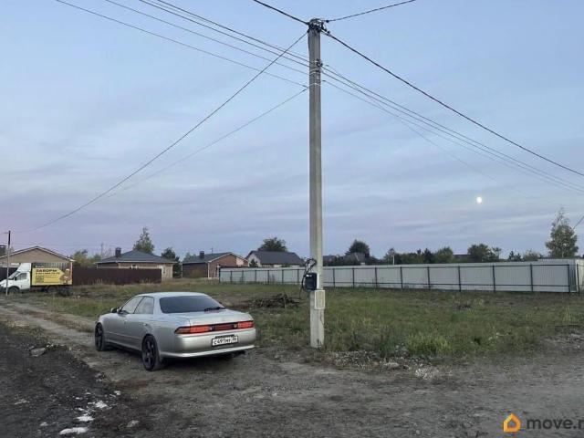 Дом продажа в Бабяково, Воронежская область