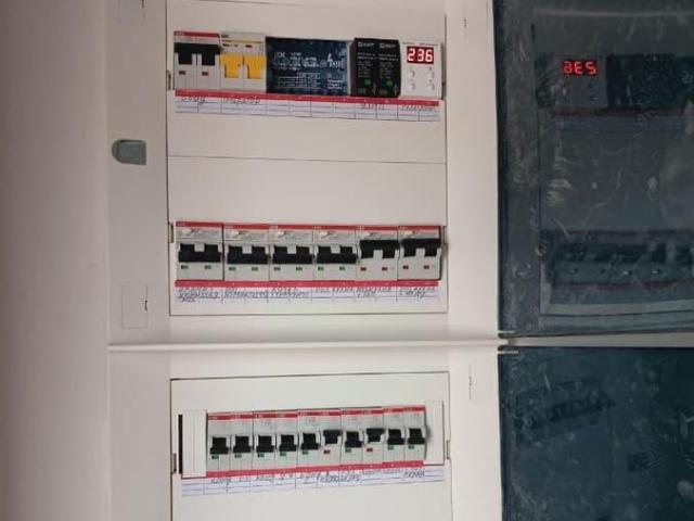 Дом продажа в Бабяково, Воронежская область