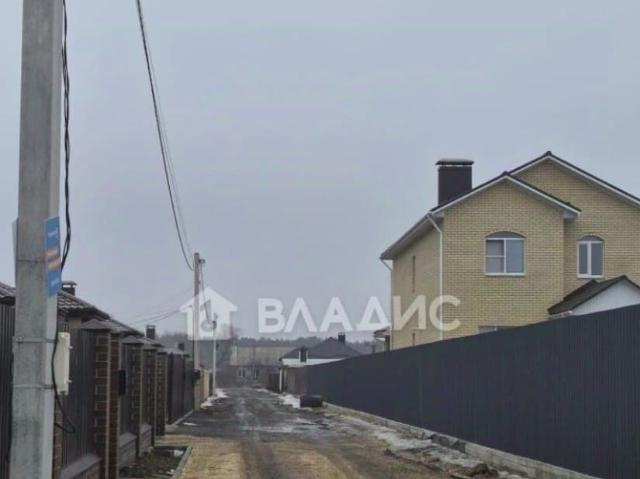 Дом продажа в Бабяково, Воронежская область
