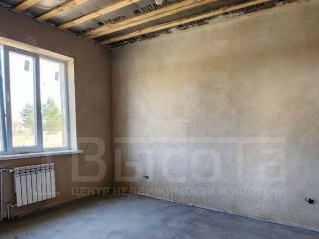 Дом продажа в Бабяково, Воронежская область