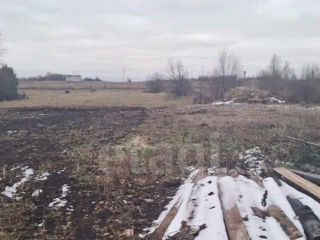Дом продажа в Томская область