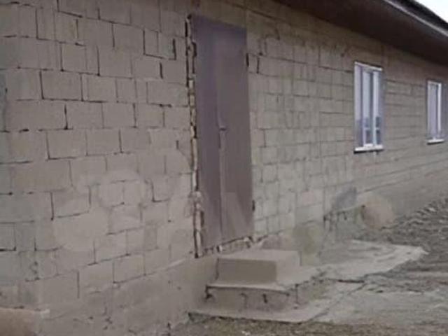 Дом продажа в Дагестан Республика