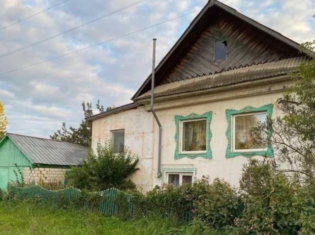 Дом продажа в Удмуртия Республика