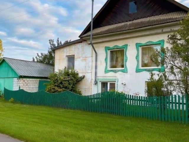 Дом продажа в Удмуртия Республика