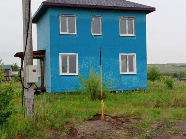 Дом продажа