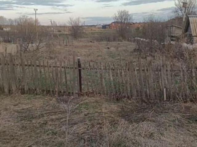 Дом продажа в Самарская область