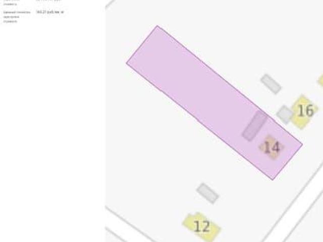 Дом продажа в Самарская область