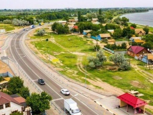 Дом продажа в Астраханская область